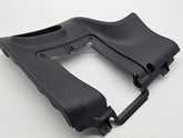 Original Seat Ibiza 6L Abdeckung Schalttafel links  6L1857947